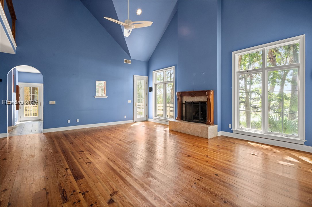52 Millwright Drive