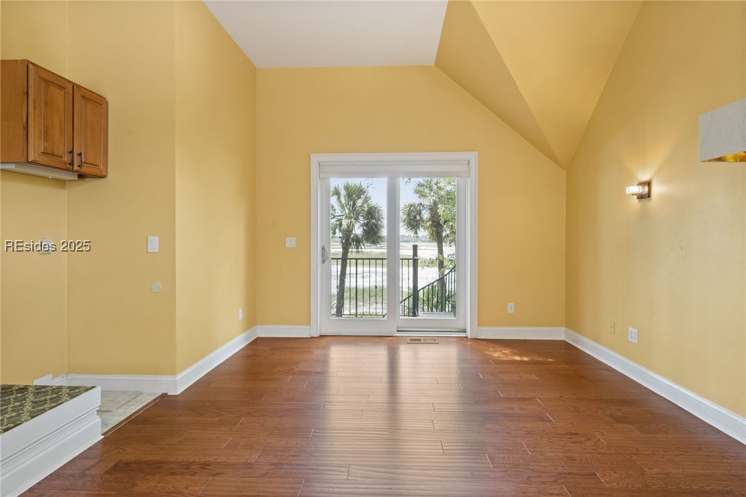 52 Millwright Drive
