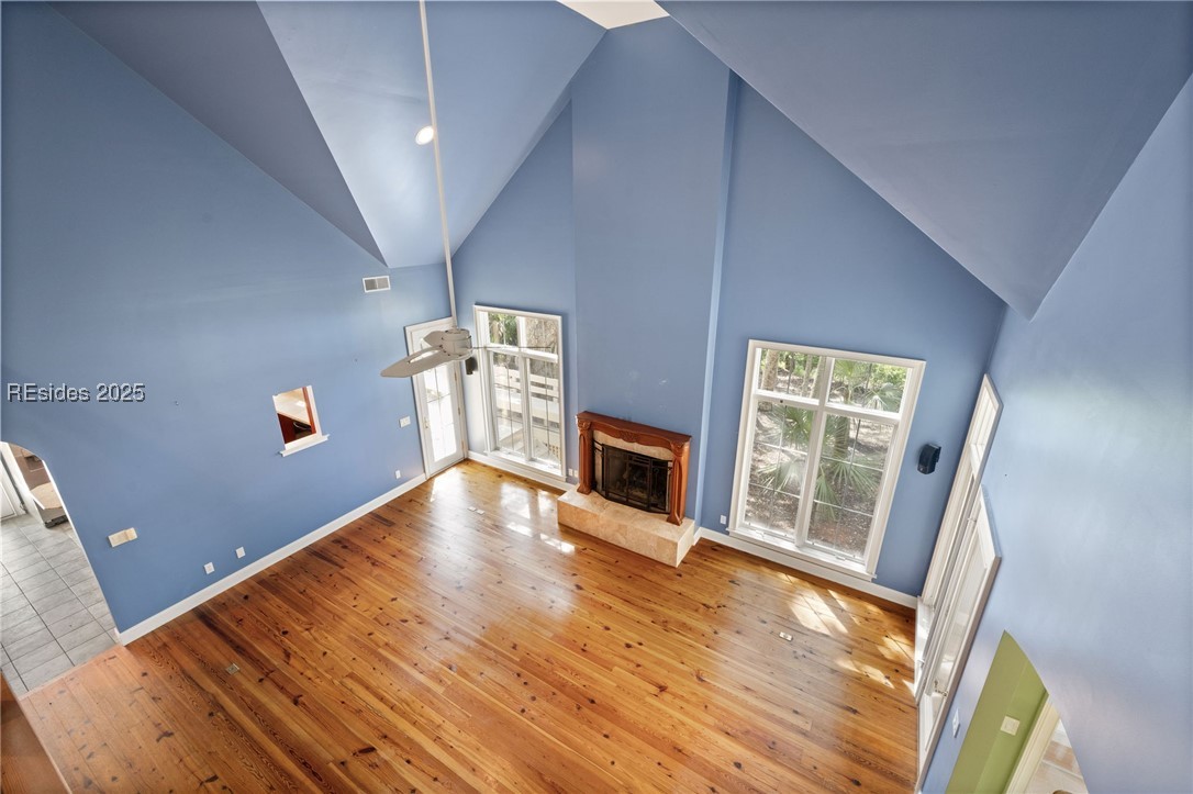 52 Millwright Drive