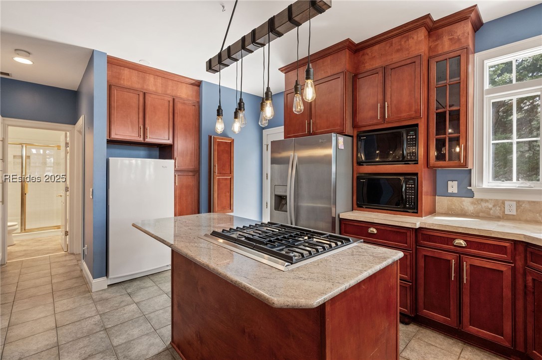 52 Millwright Drive