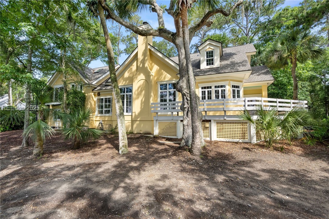 52 Millwright Drive