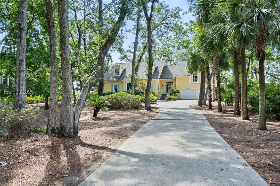 52 Millwright Drive