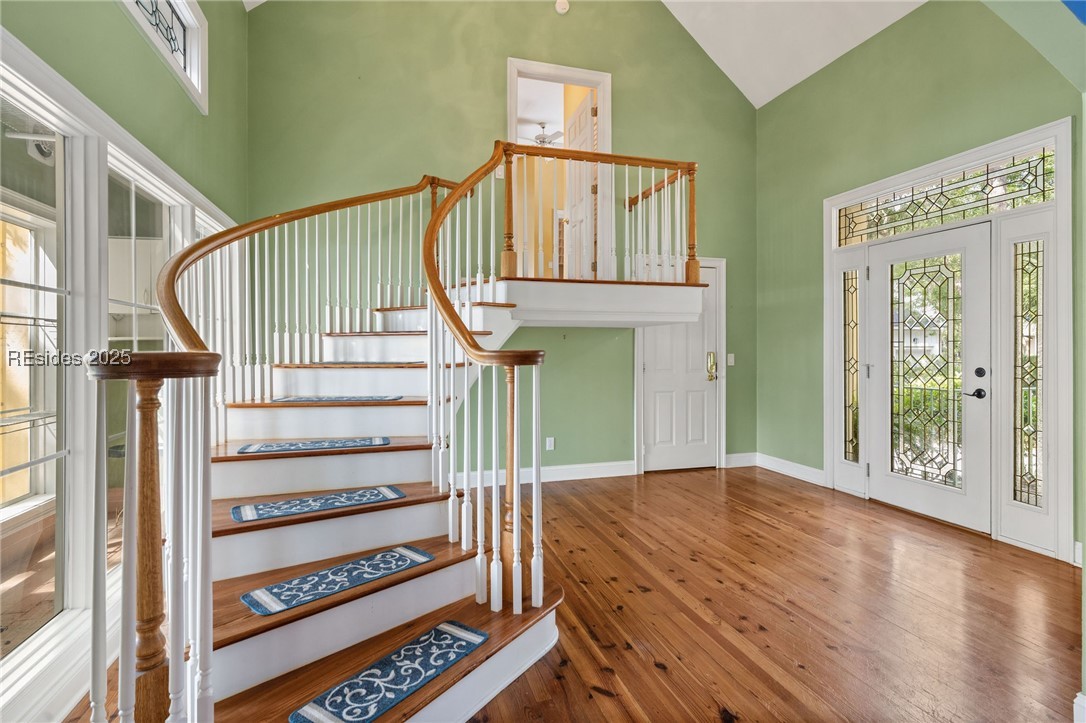 52 Millwright Drive