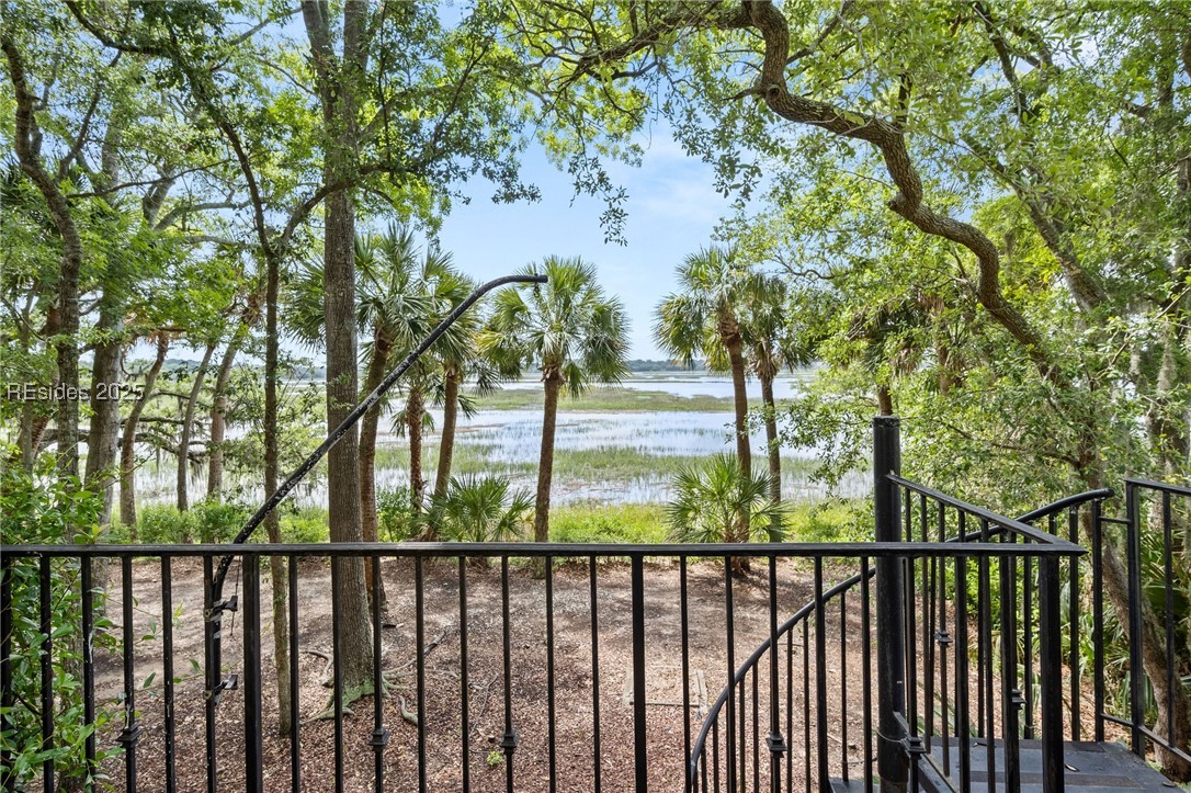 52 Millwright Drive