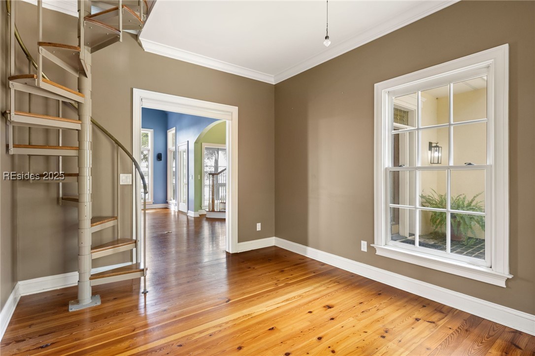 52 Millwright Drive