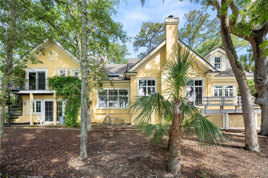 52 Millwright Drive