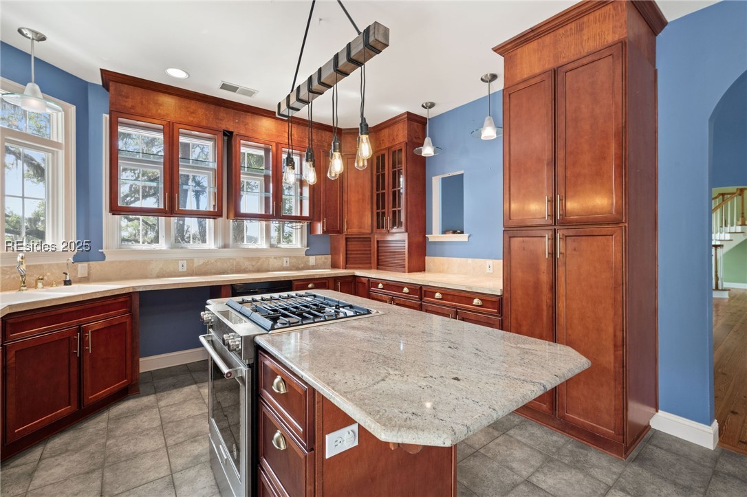 52 Millwright Drive
