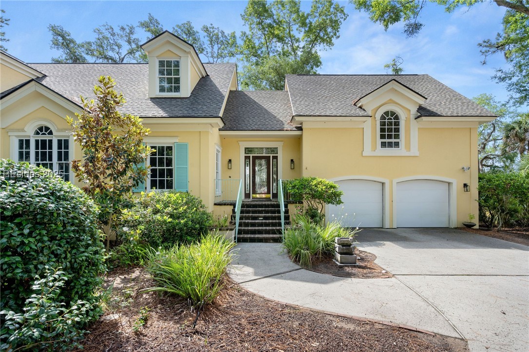 52 Millwright Drive