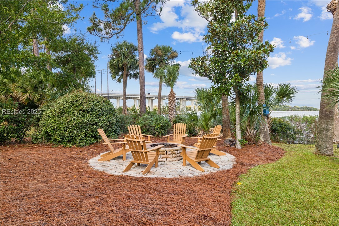 11 Blue Heron Pt