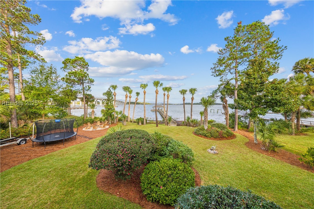 11 Blue Heron Pt