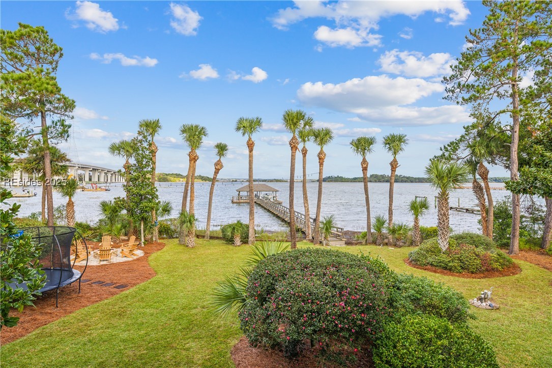 11 Blue Heron Pt