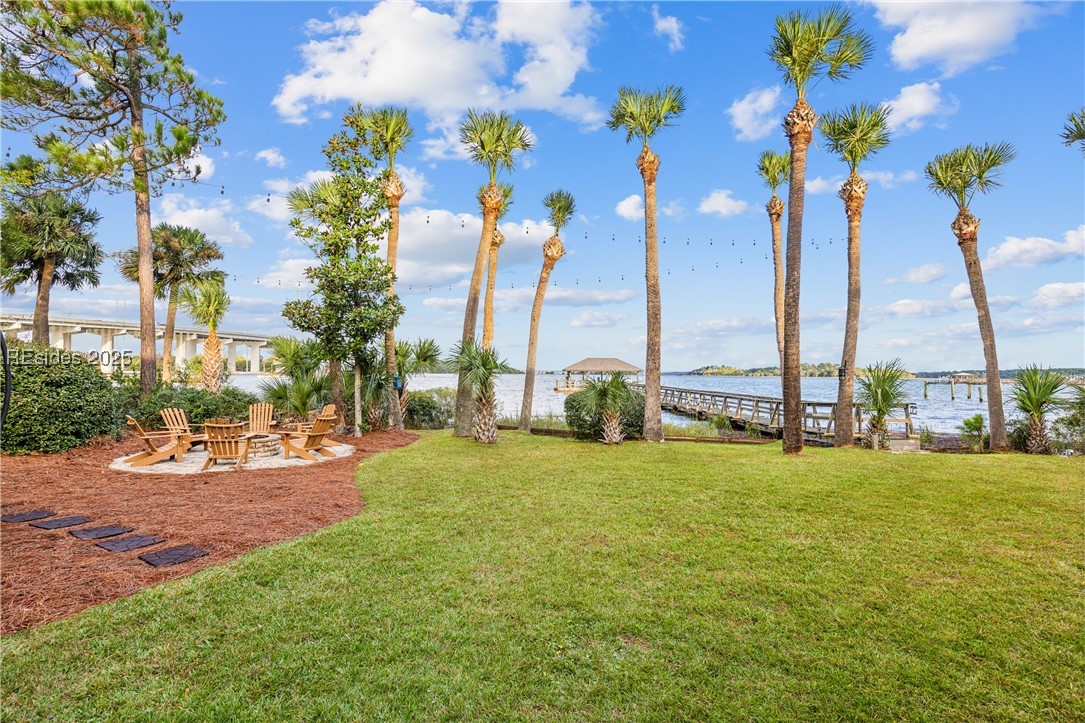 11 Blue Heron Pt