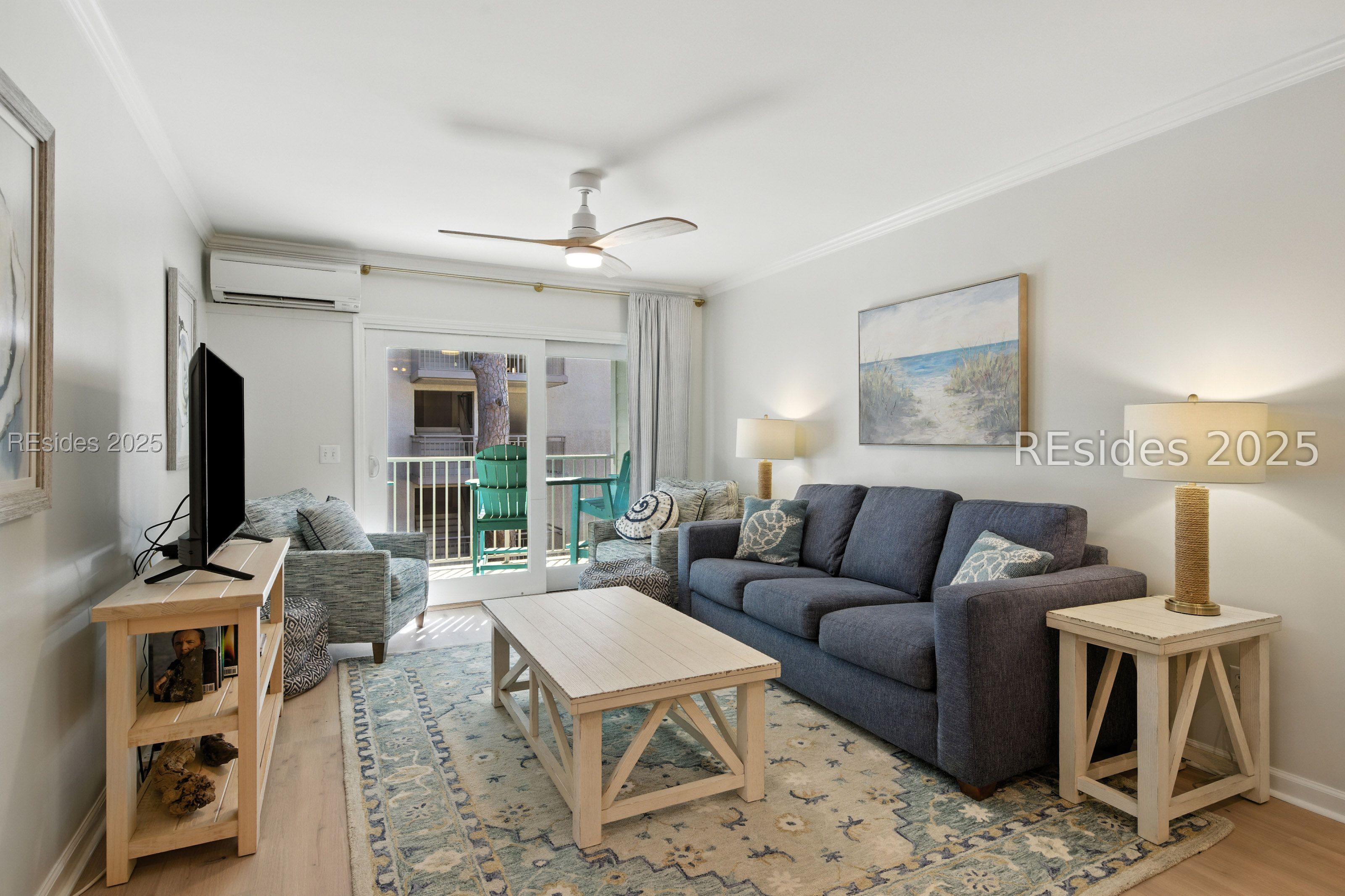 15 Forest Beach Drive Unit: 3B