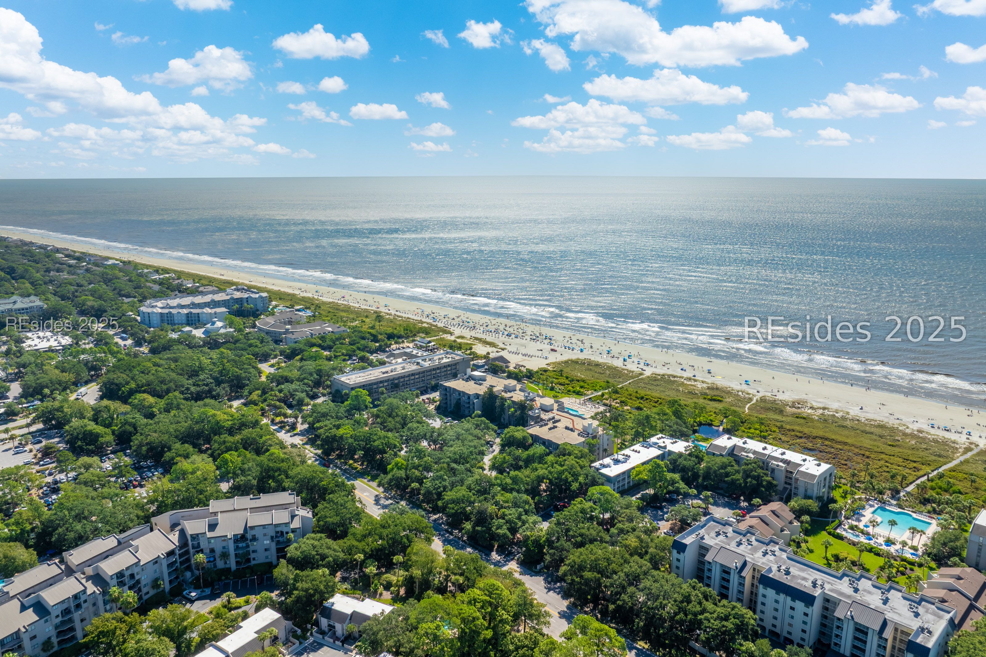 15 Forest Beach Drive Unit: 3B