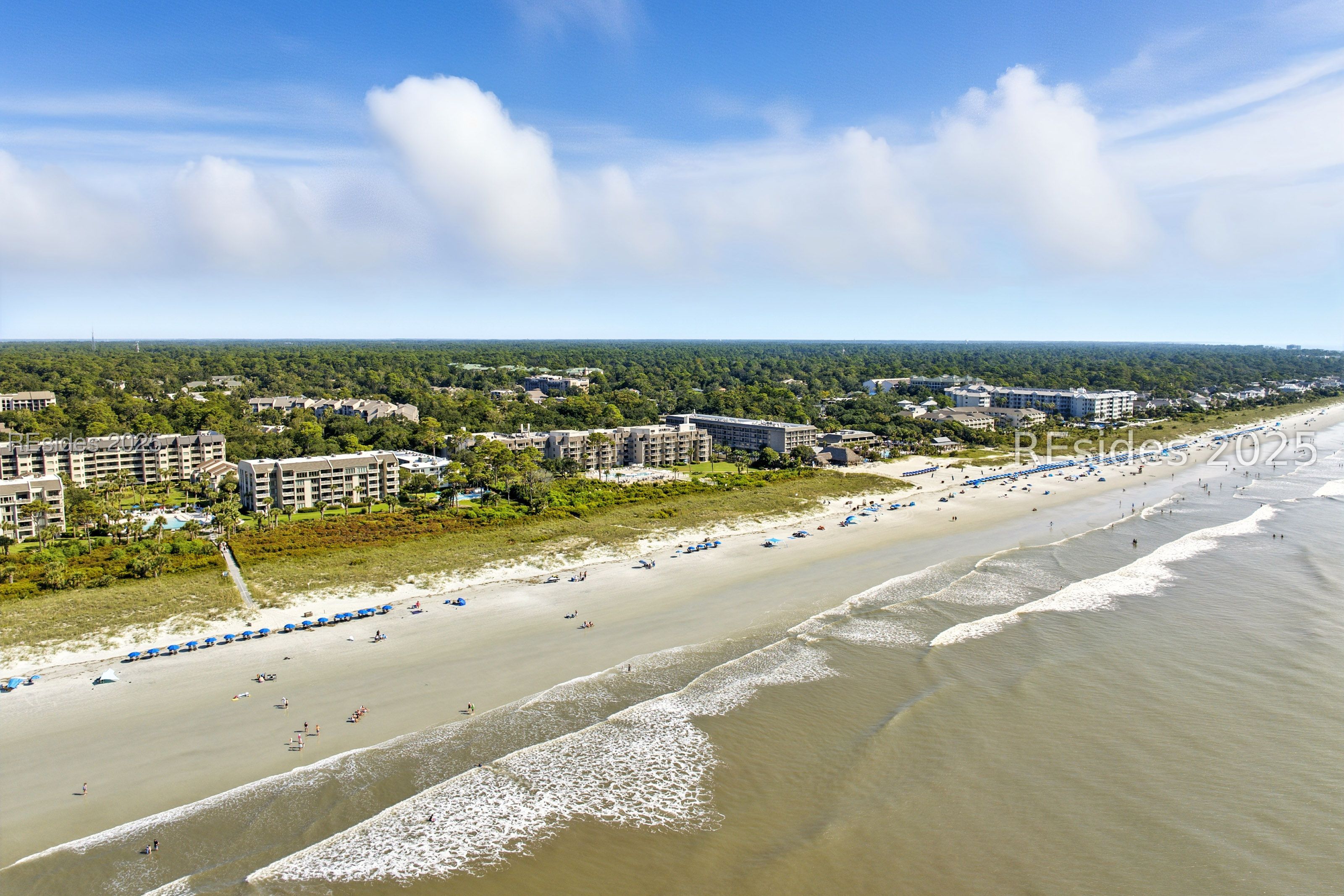 15 Forest Beach Drive Unit: 3B