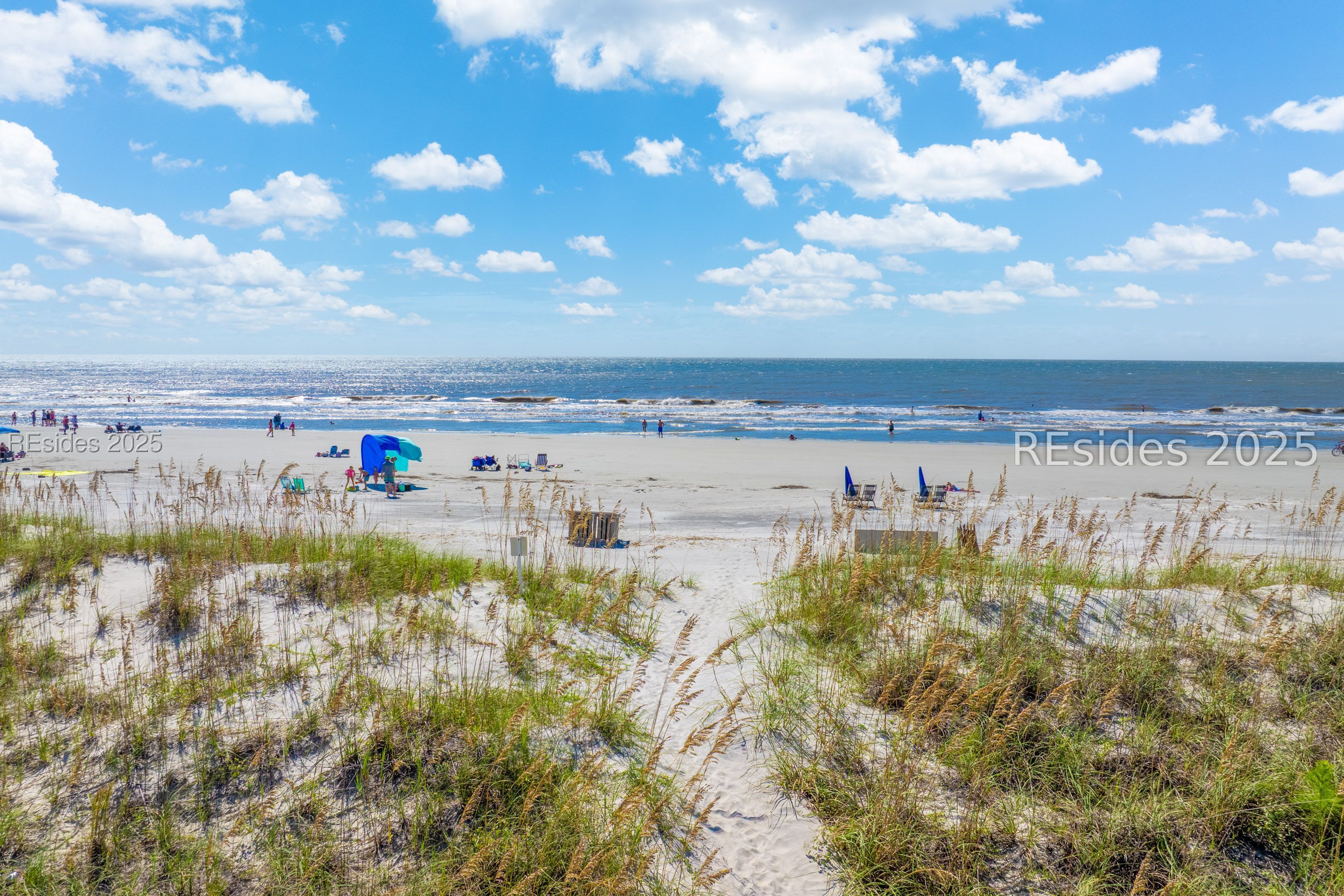 15 Forest Beach Drive Unit: 3B