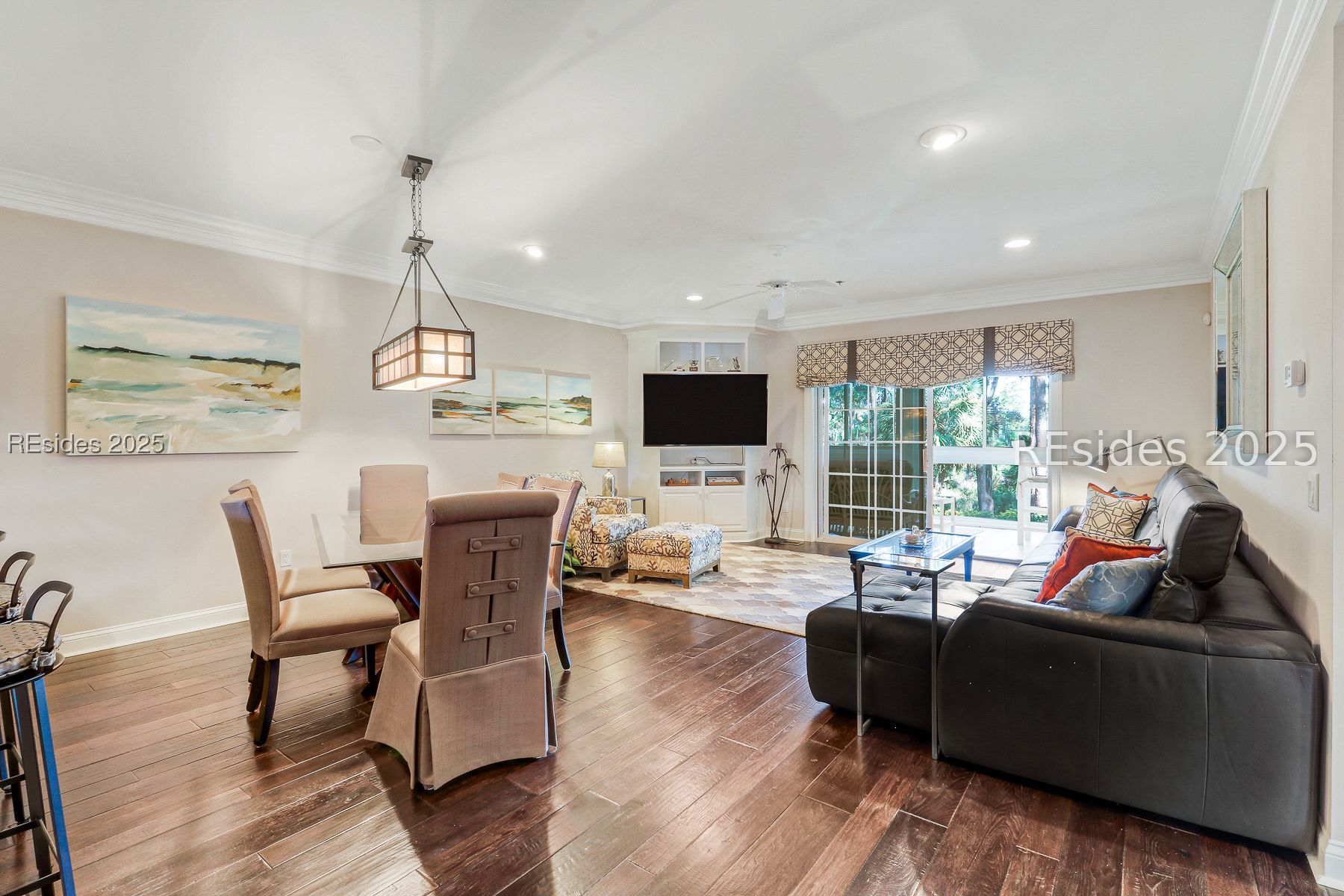 5 Crescent Point Drive Unit: 5B