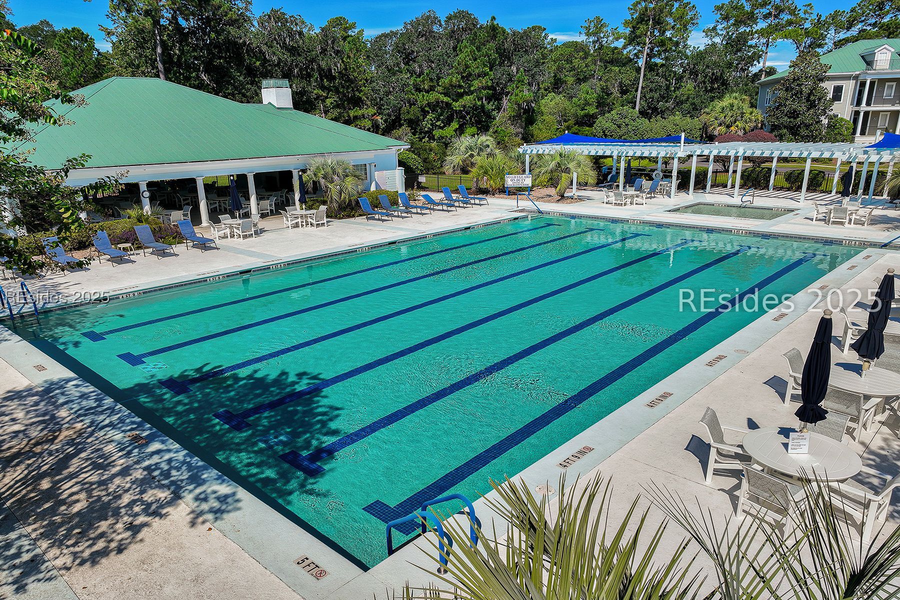 5 Crescent Point Drive Unit: 5B