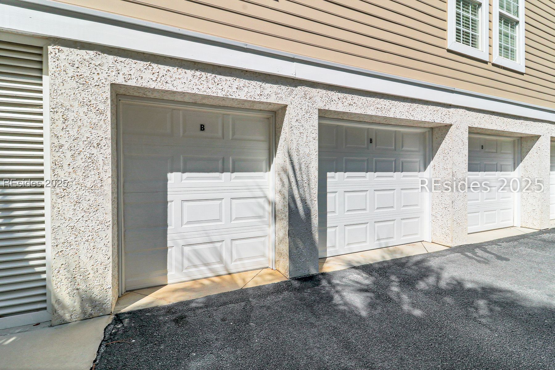 5 Crescent Point Drive Unit: 5B