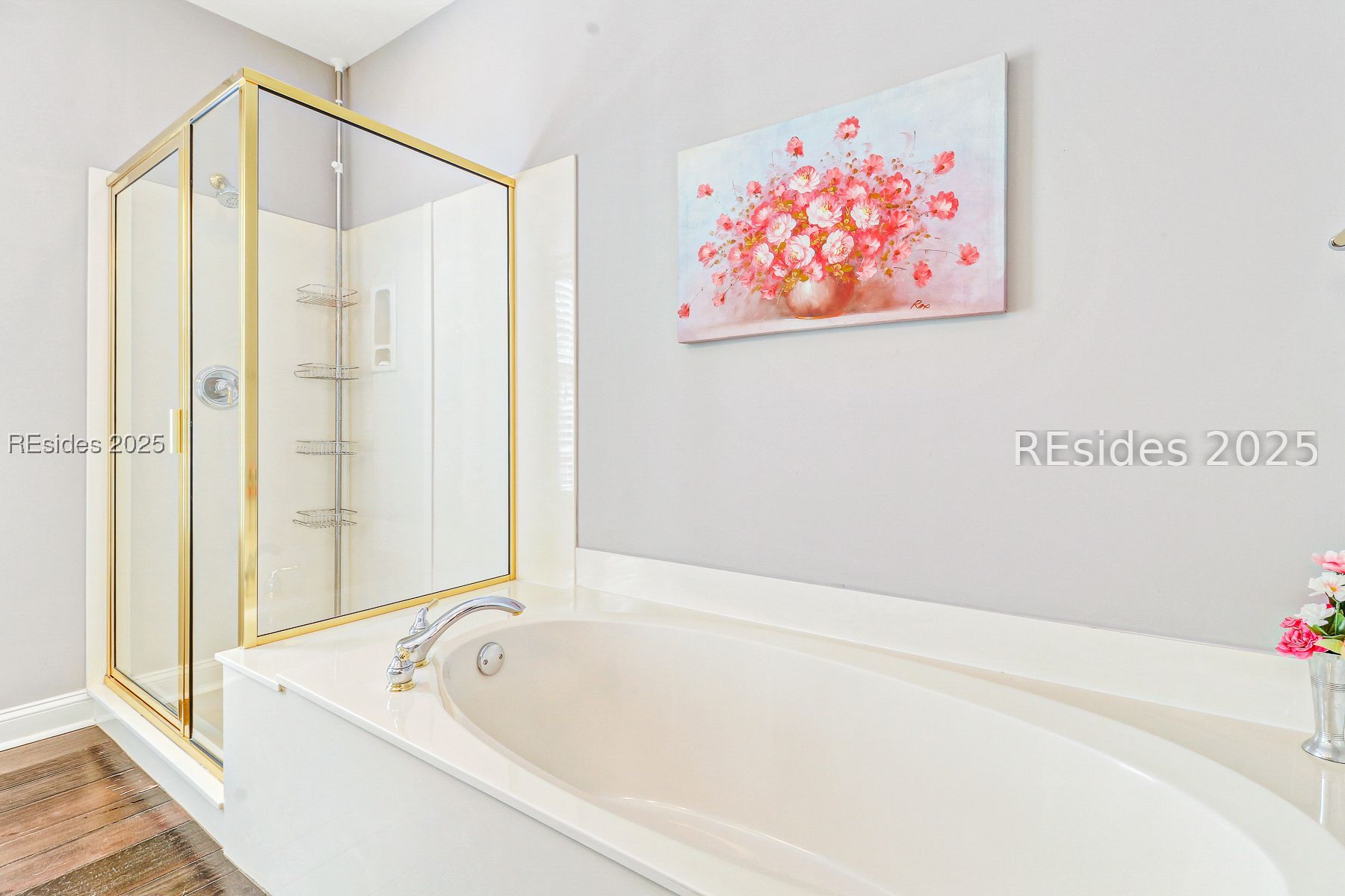 5 Crescent Point Drive Unit: 5B