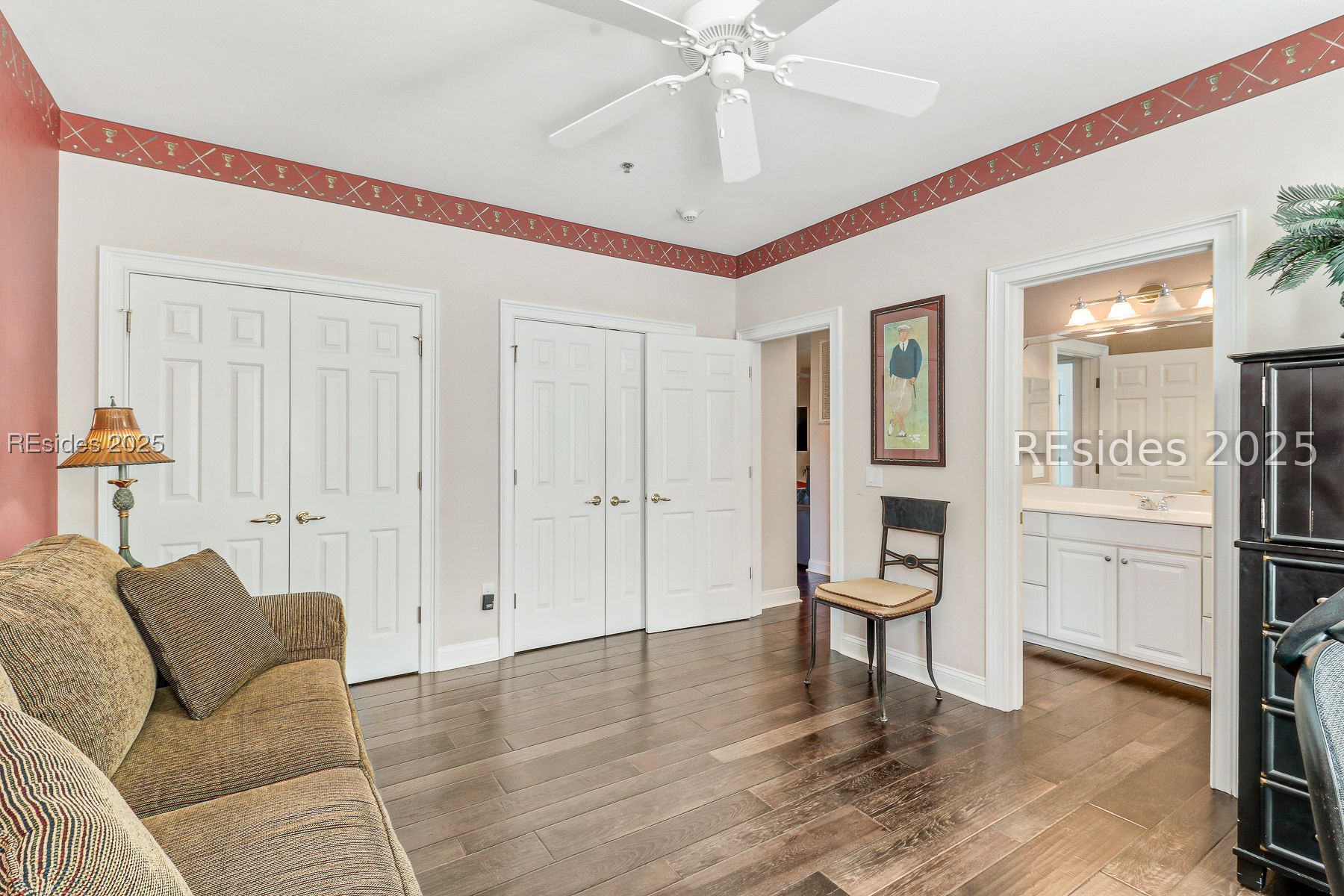 5 Crescent Point Drive Unit: 5B