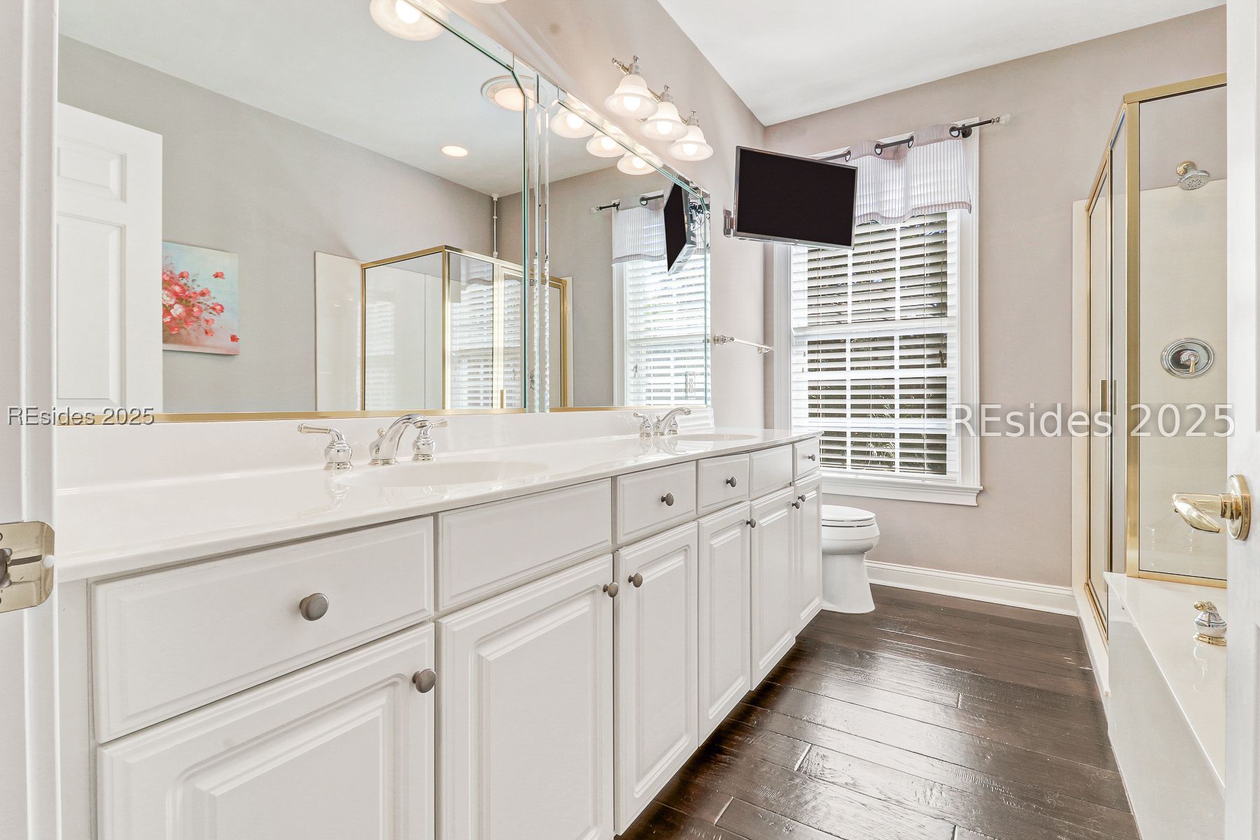 5 Crescent Point Drive Unit: 5B