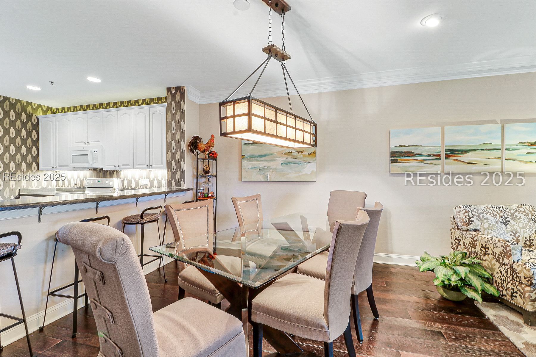 5 Crescent Point Drive Unit: 5B