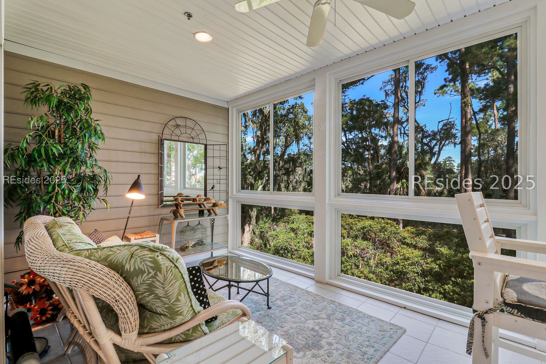 5 Crescent Point Drive Unit: 5B