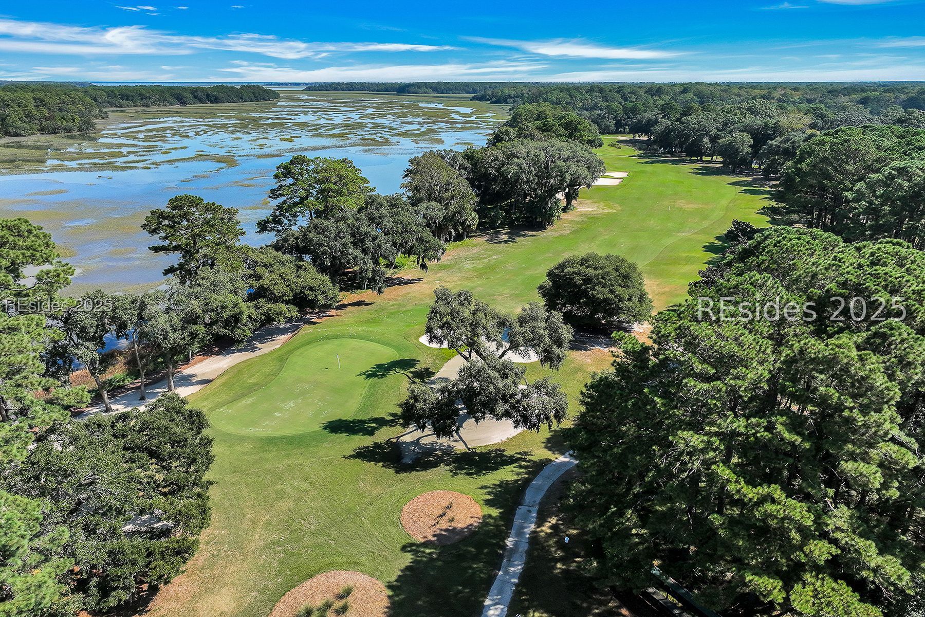 5 Crescent Point Drive Unit: 5B