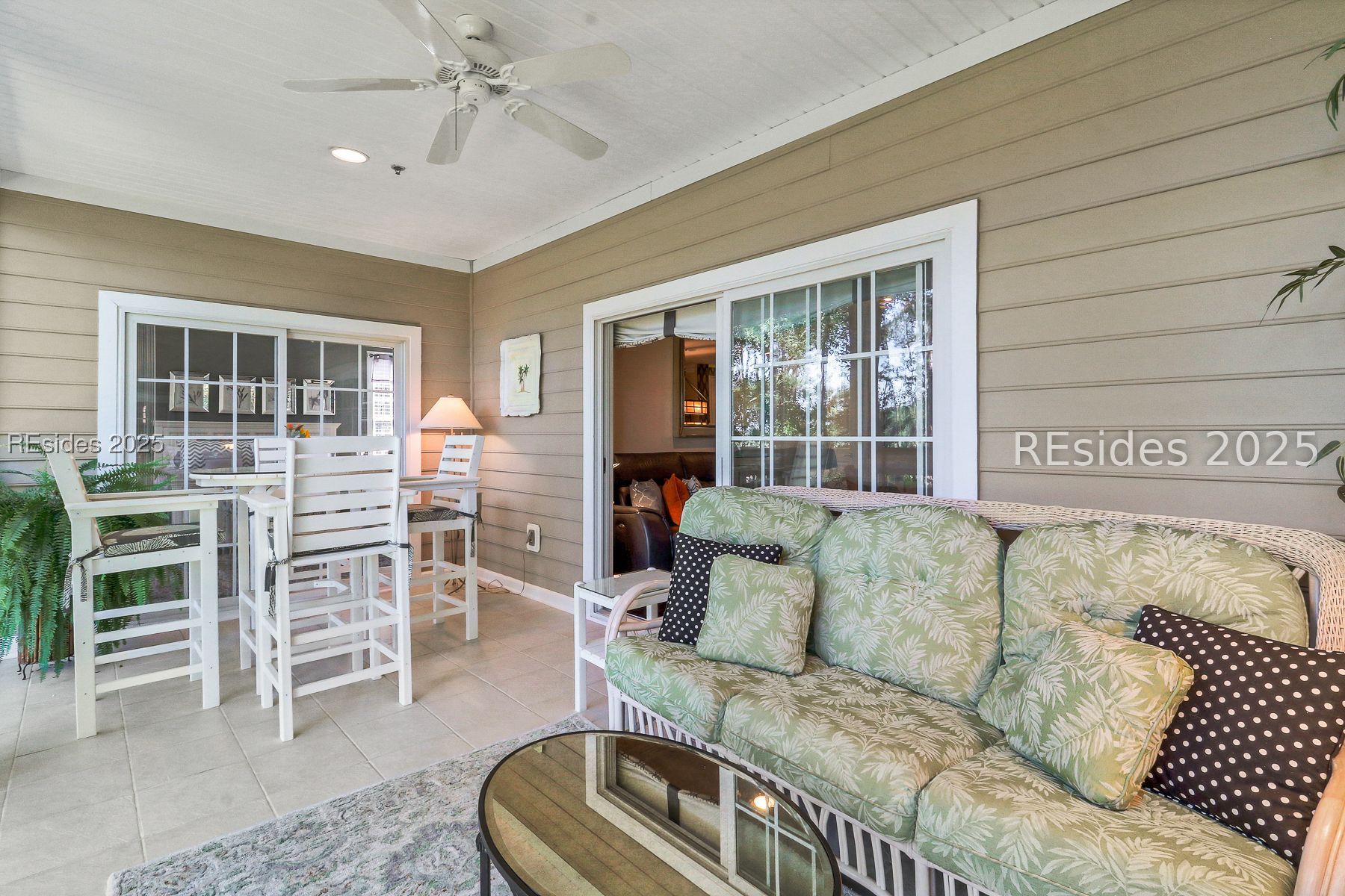 5 Crescent Point Drive Unit: 5B