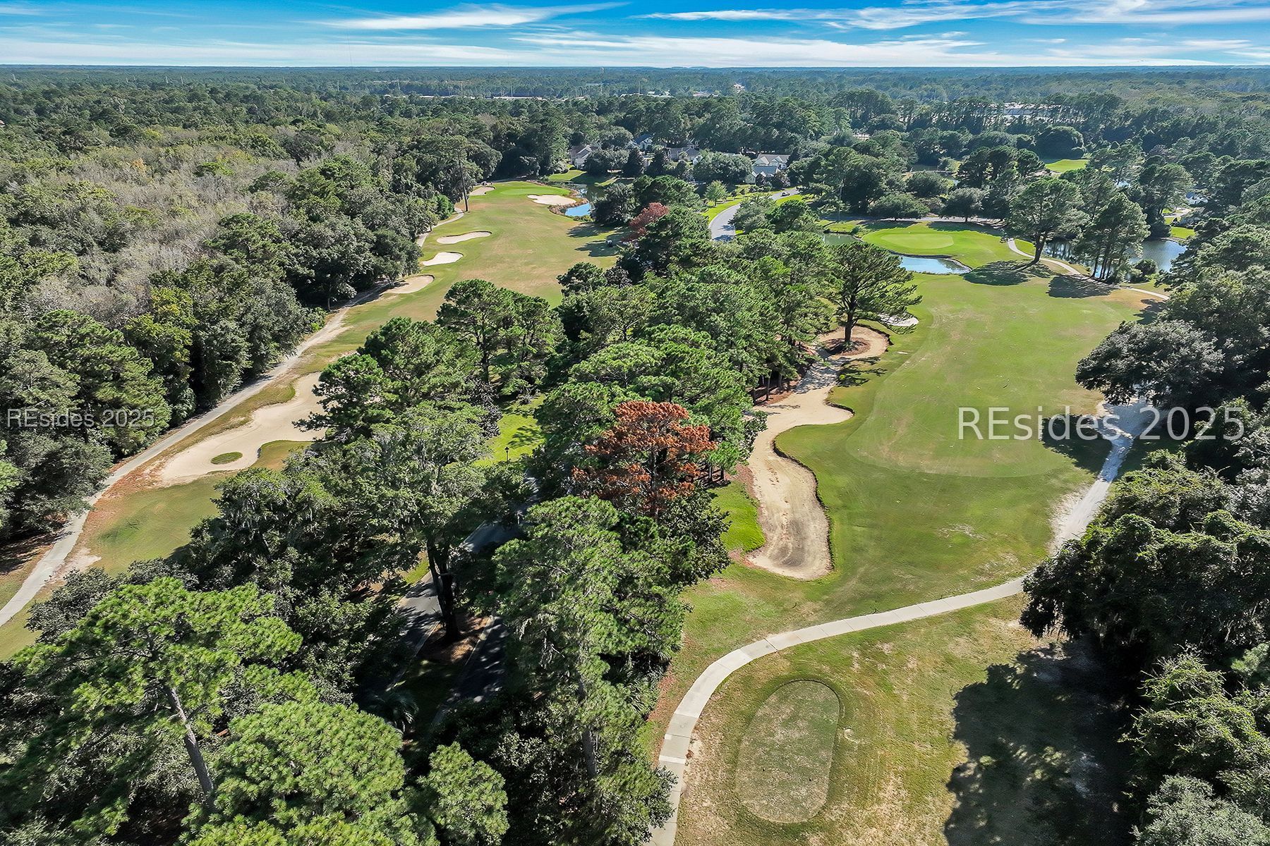 5 Crescent Point Drive Unit: 5B