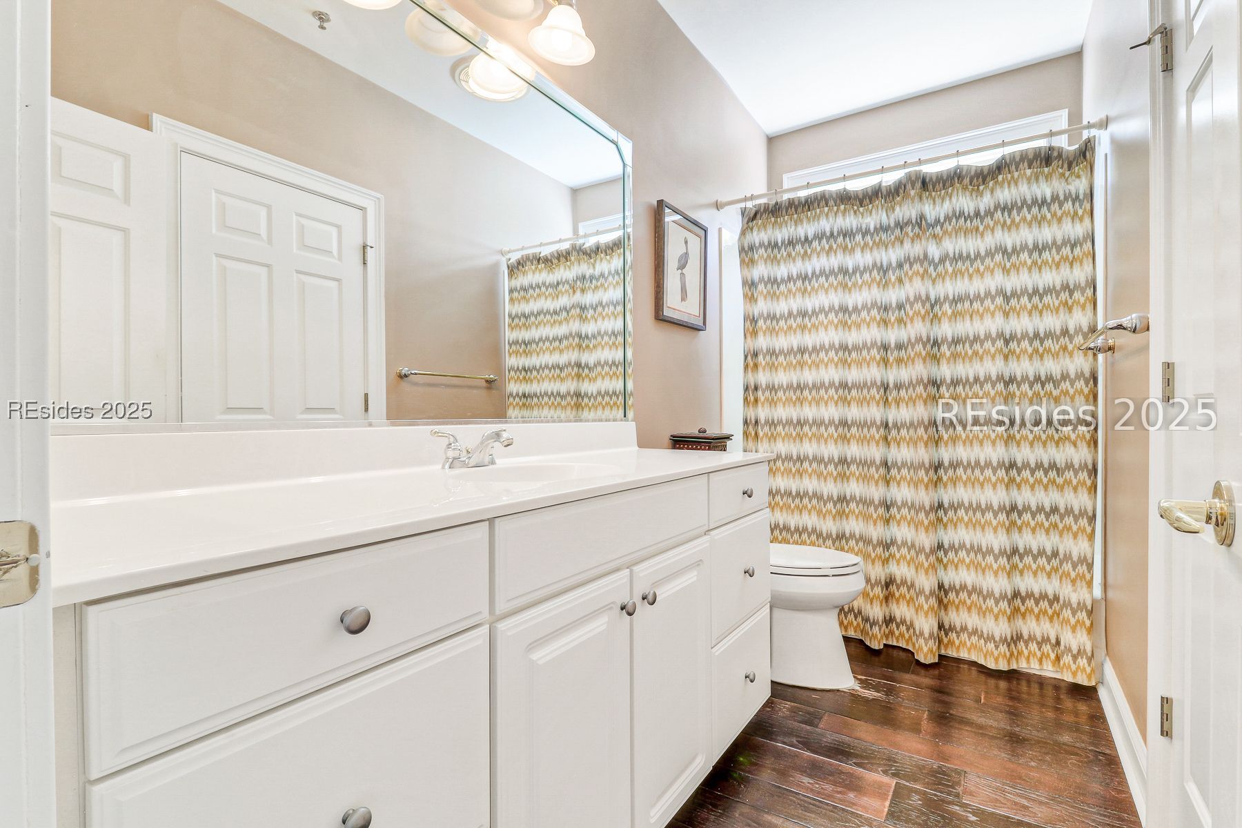 5 Crescent Point Drive Unit: 5B