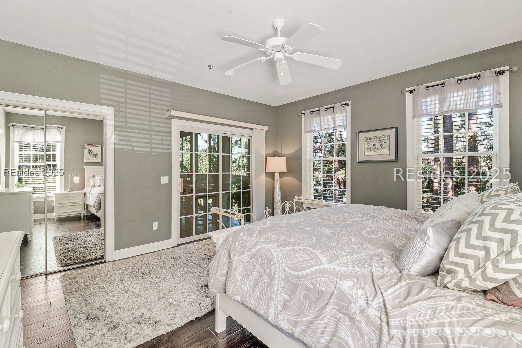 5 Crescent Point Drive Unit: 5B