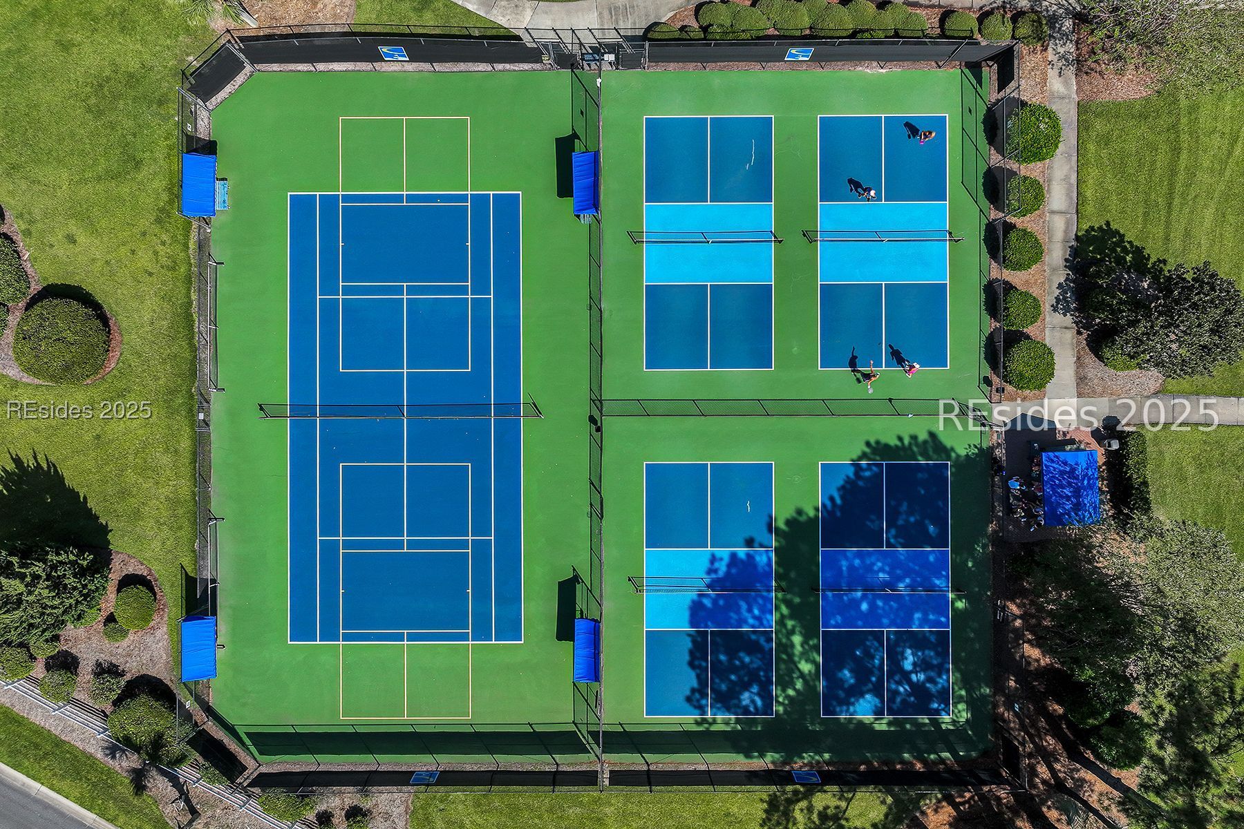 5 Crescent Point Drive Unit: 5B