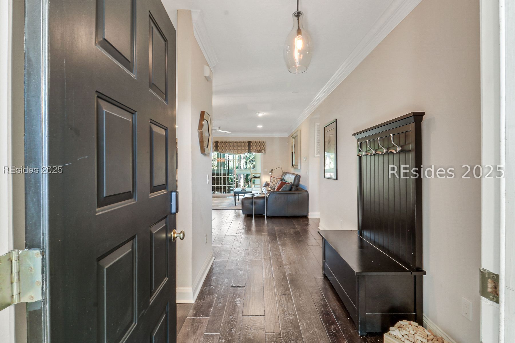 5 Crescent Point Drive Unit: 5B