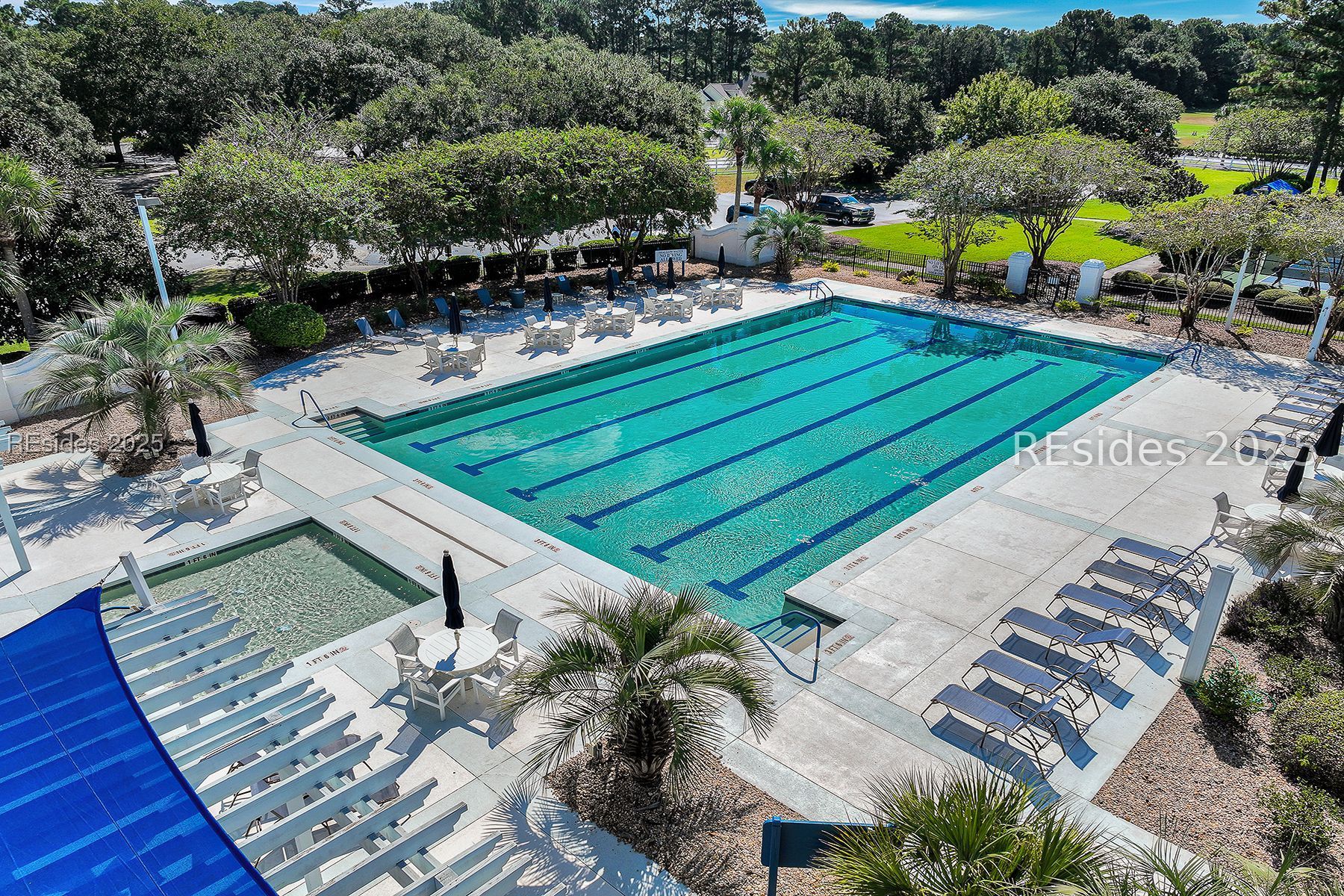 5 Crescent Point Drive Unit: 5B