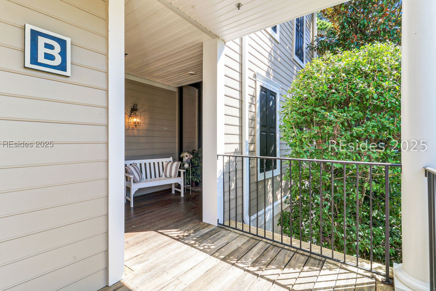 5 Crescent Point Drive Unit: 5B