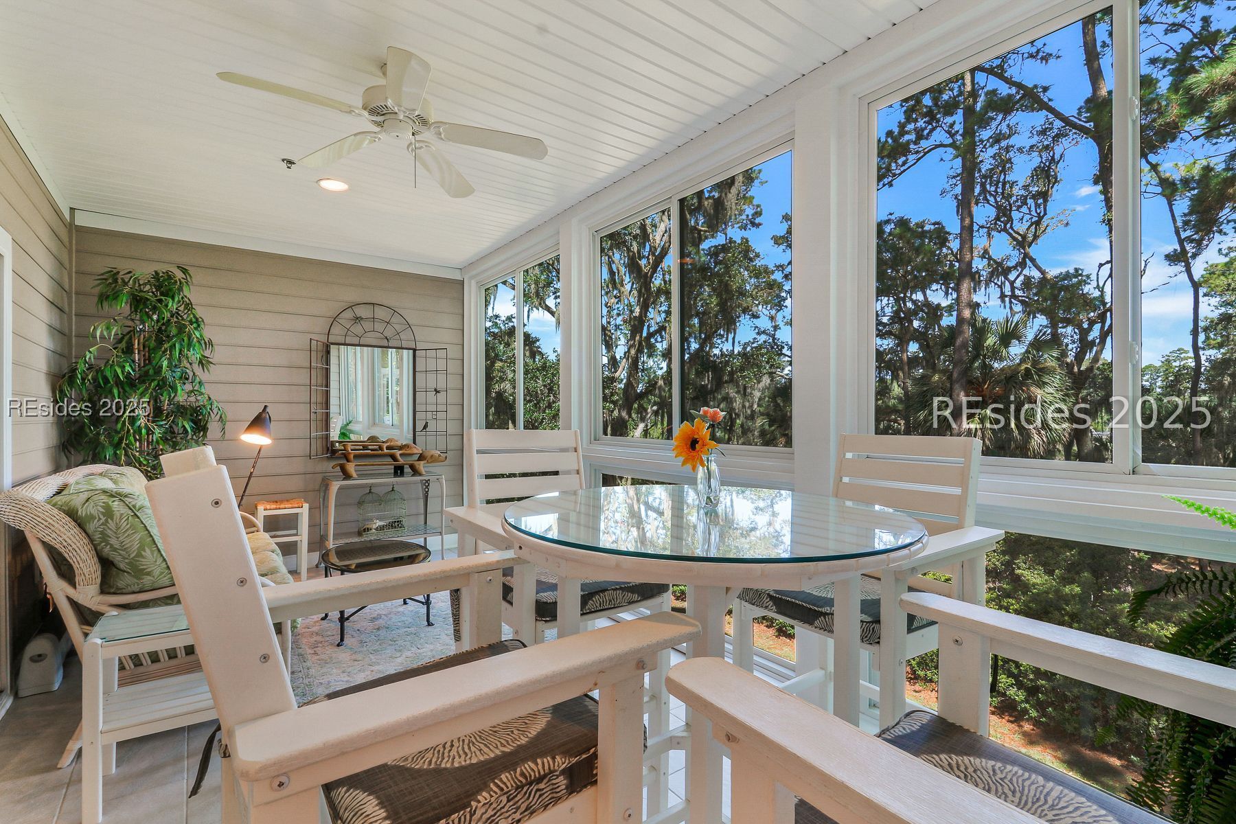 5 Crescent Point Drive Unit: 5B