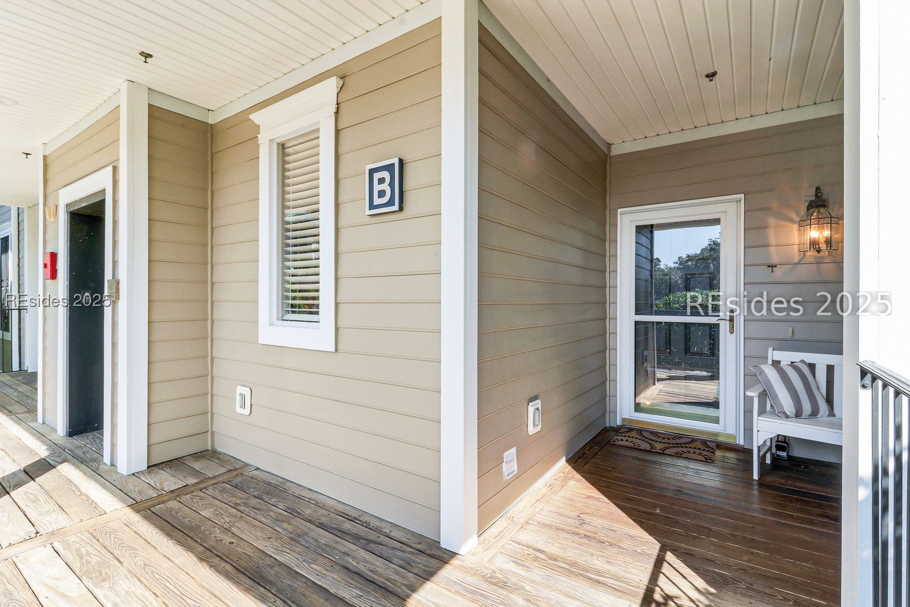 5 Crescent Point Drive Unit: 5B