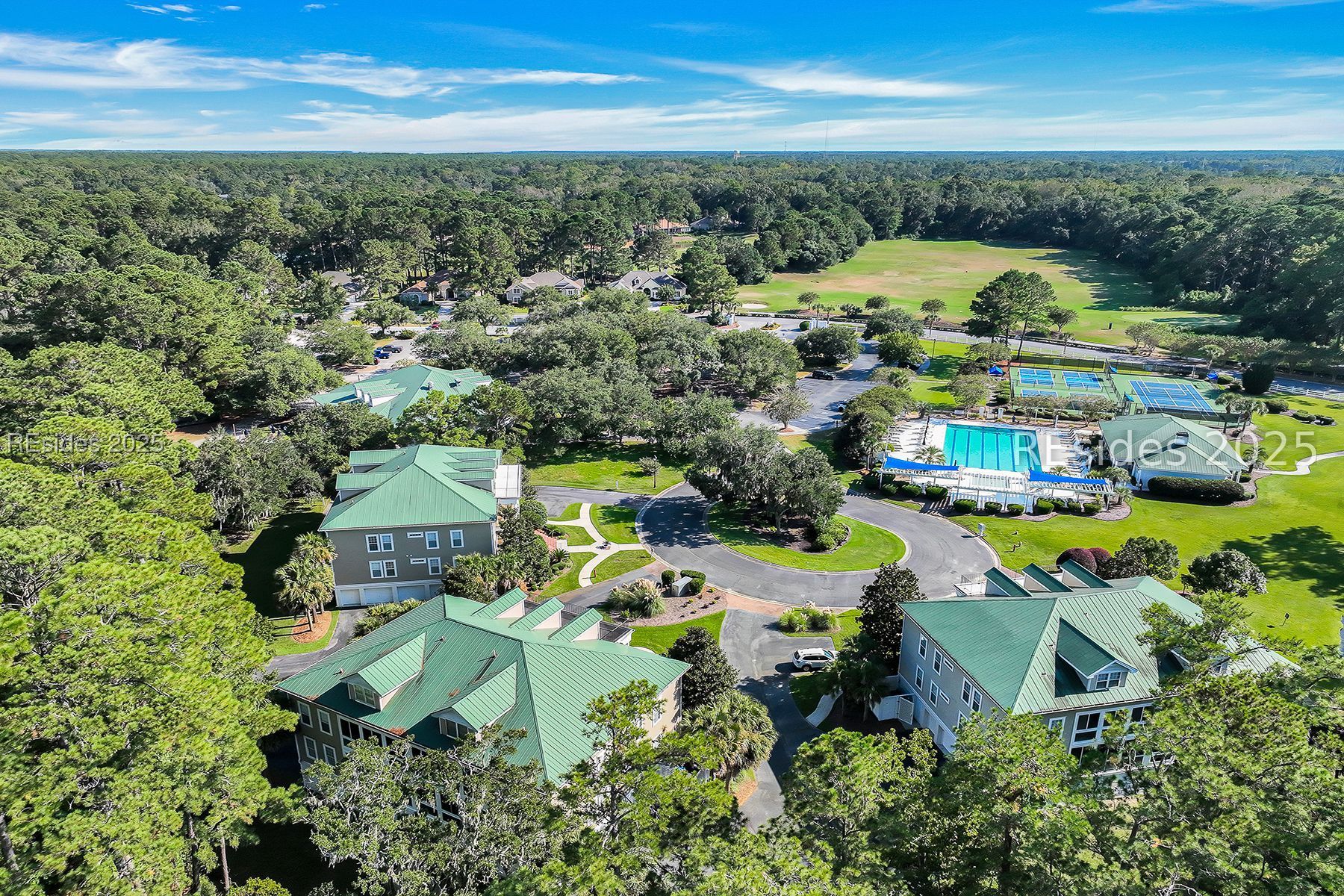 5 Crescent Point Drive Unit: 5B