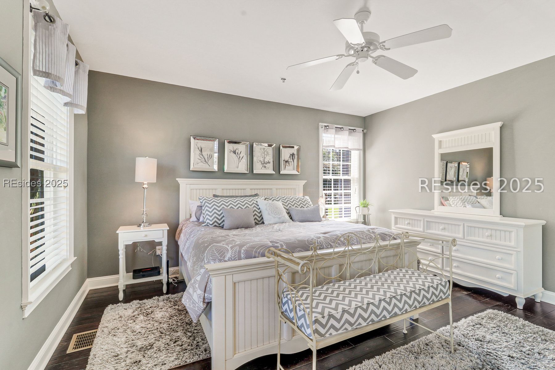 5 Crescent Point Drive Unit: 5B