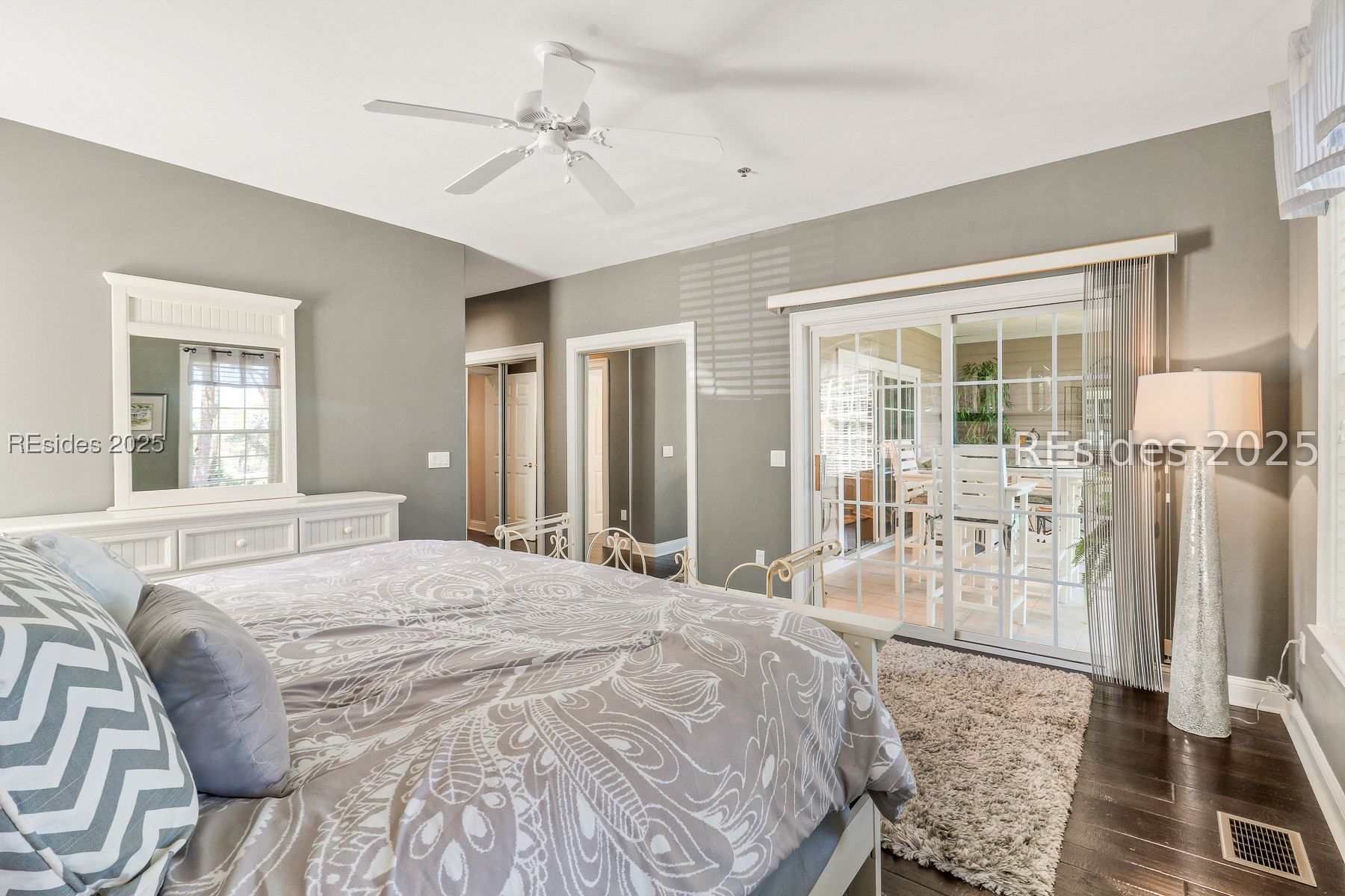 5 Crescent Point Drive Unit: 5B