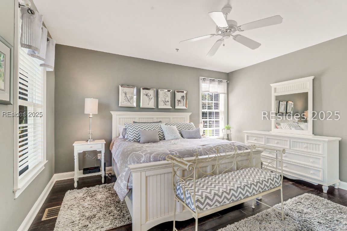 5 Crescent Point Drive Unit: 5B