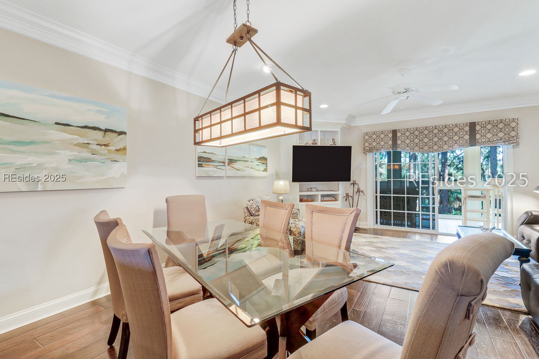 5 Crescent Point Drive Unit: 5B