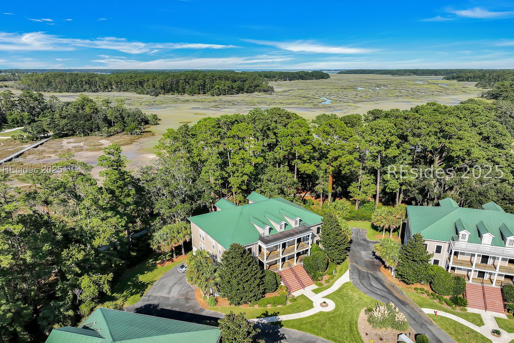 5 Crescent Point Drive Unit: 5B