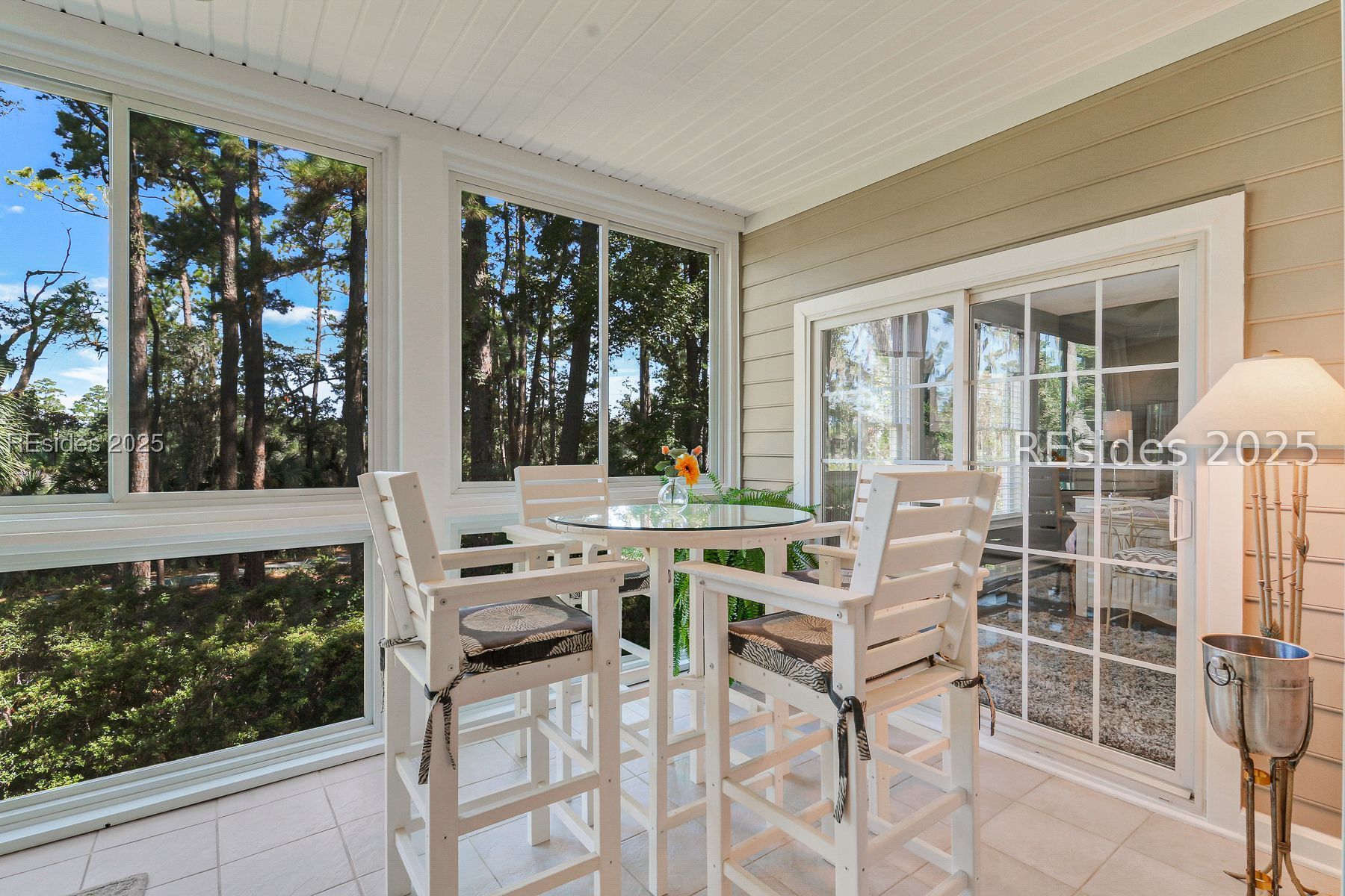 5 Crescent Point Drive Unit: 5B