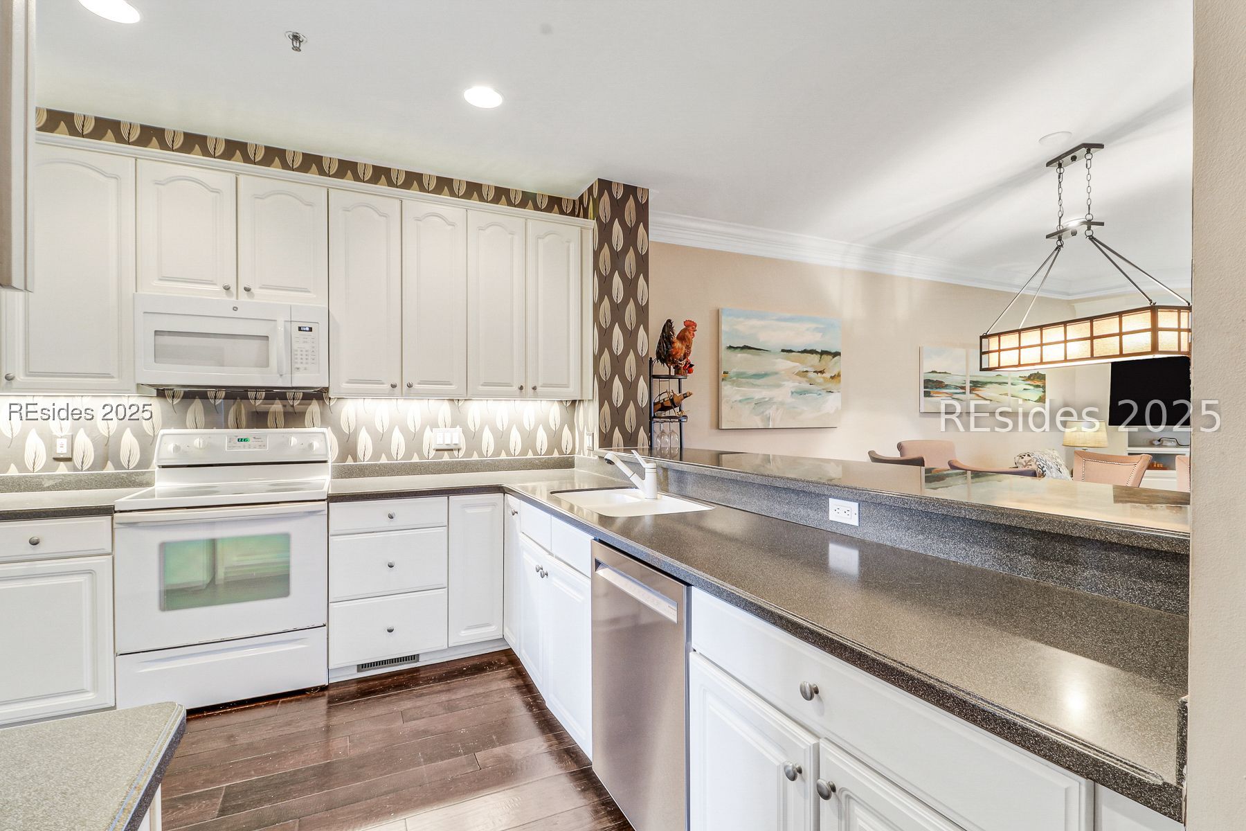 5 Crescent Point Drive Unit: 5B