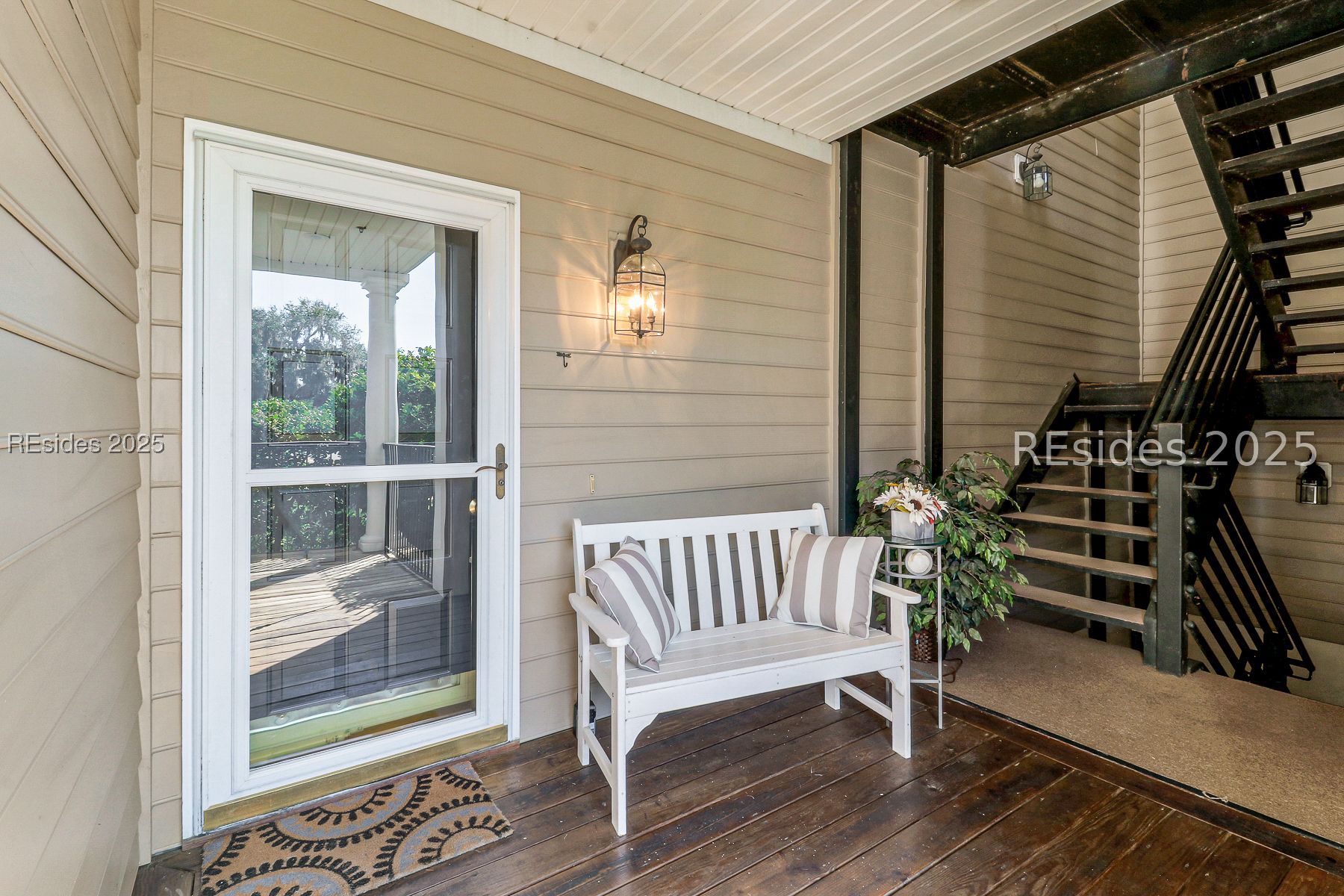 5 Crescent Point Drive Unit: 5B