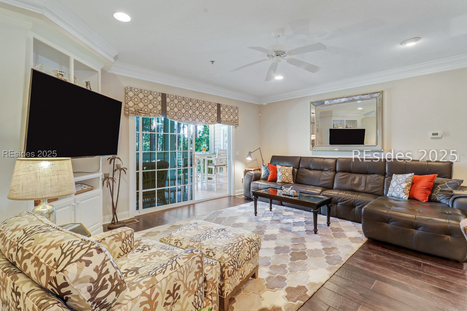 5 Crescent Point Drive Unit: 5B