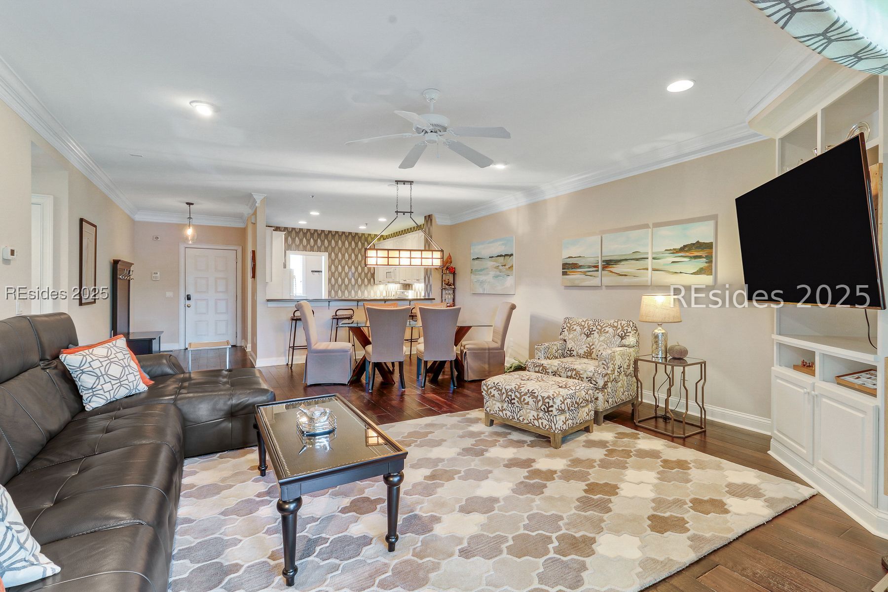 5 Crescent Point Drive Unit: 5B